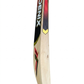 Cricket Bats | TSC | Phoenix Red | Best Cricket Bats Speed and Swings