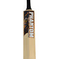 Tornado Phantom Prime Cricket Bat – Players Grade, All-Rounder Precision