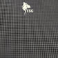TSC ProFlex Sports Tee