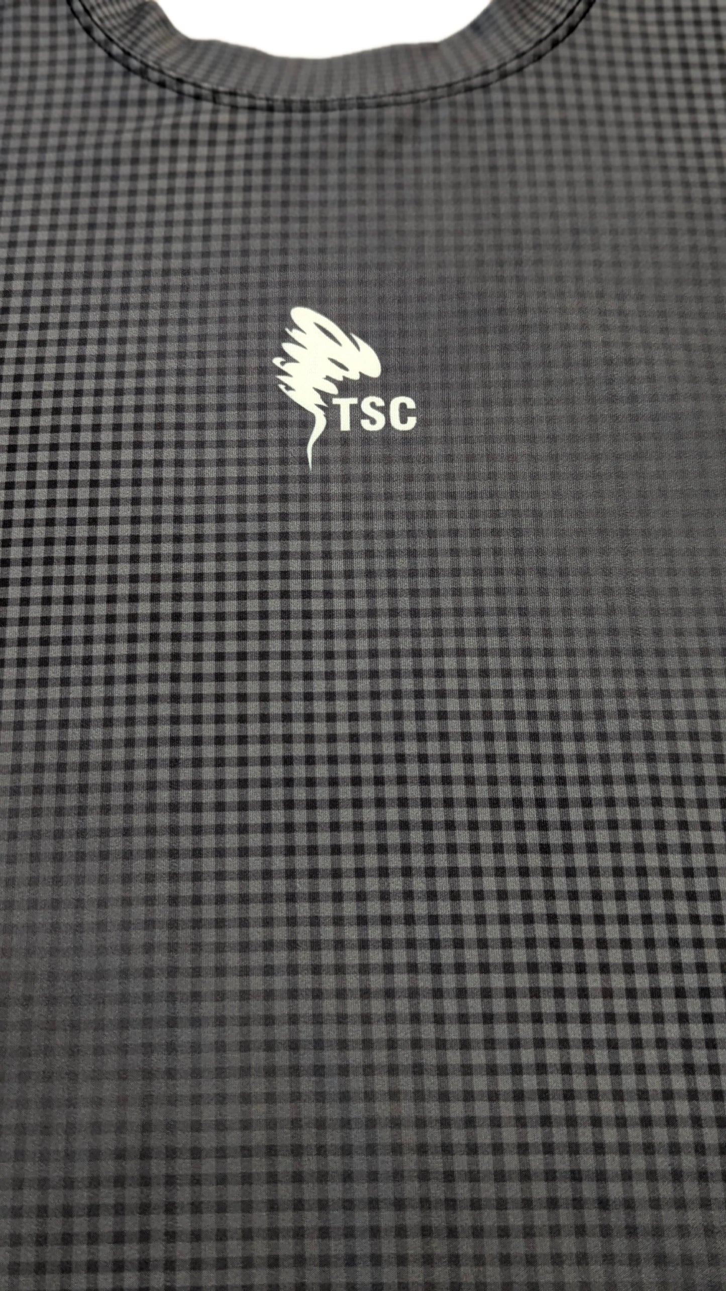TSC ProFlex Sports Tee