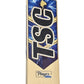 TSC | JF 17 Thunder | Player`s Edition  |  Cricket Bats |