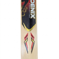 Cricket Bats | TSC | Phoenix Red | Best Cricket Bats Speed and Swings