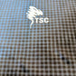 TSC ProFlex Sports Tee