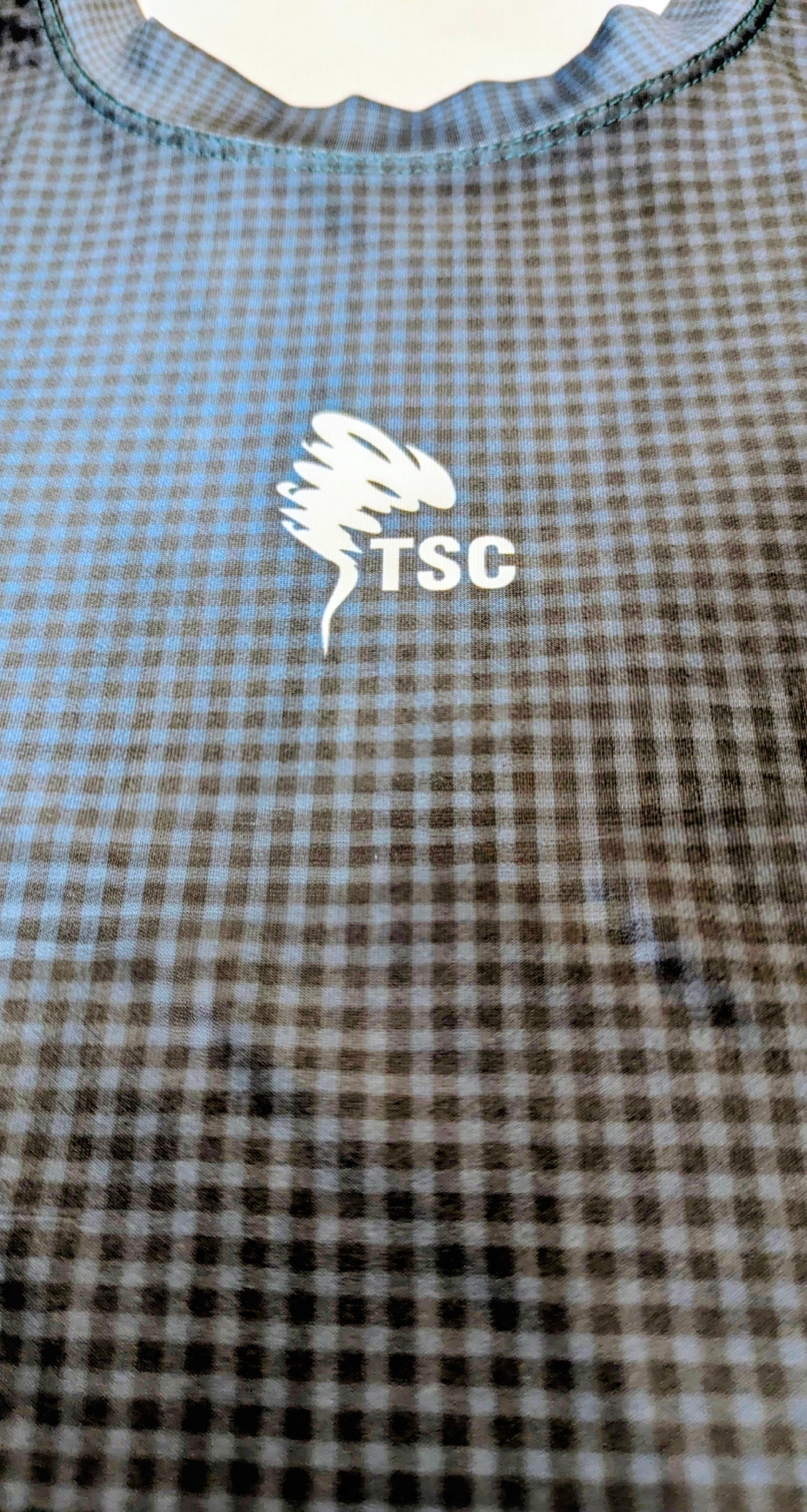 TSC ProFlex Sports Tee