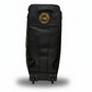 Phantom Pro Wheelie Duffle Bag