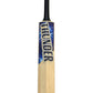 TSC | JF 17 Thunder | Player`s Edition  |  Cricket Bats |