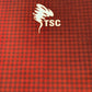 TSC ProFlex Sports Tee