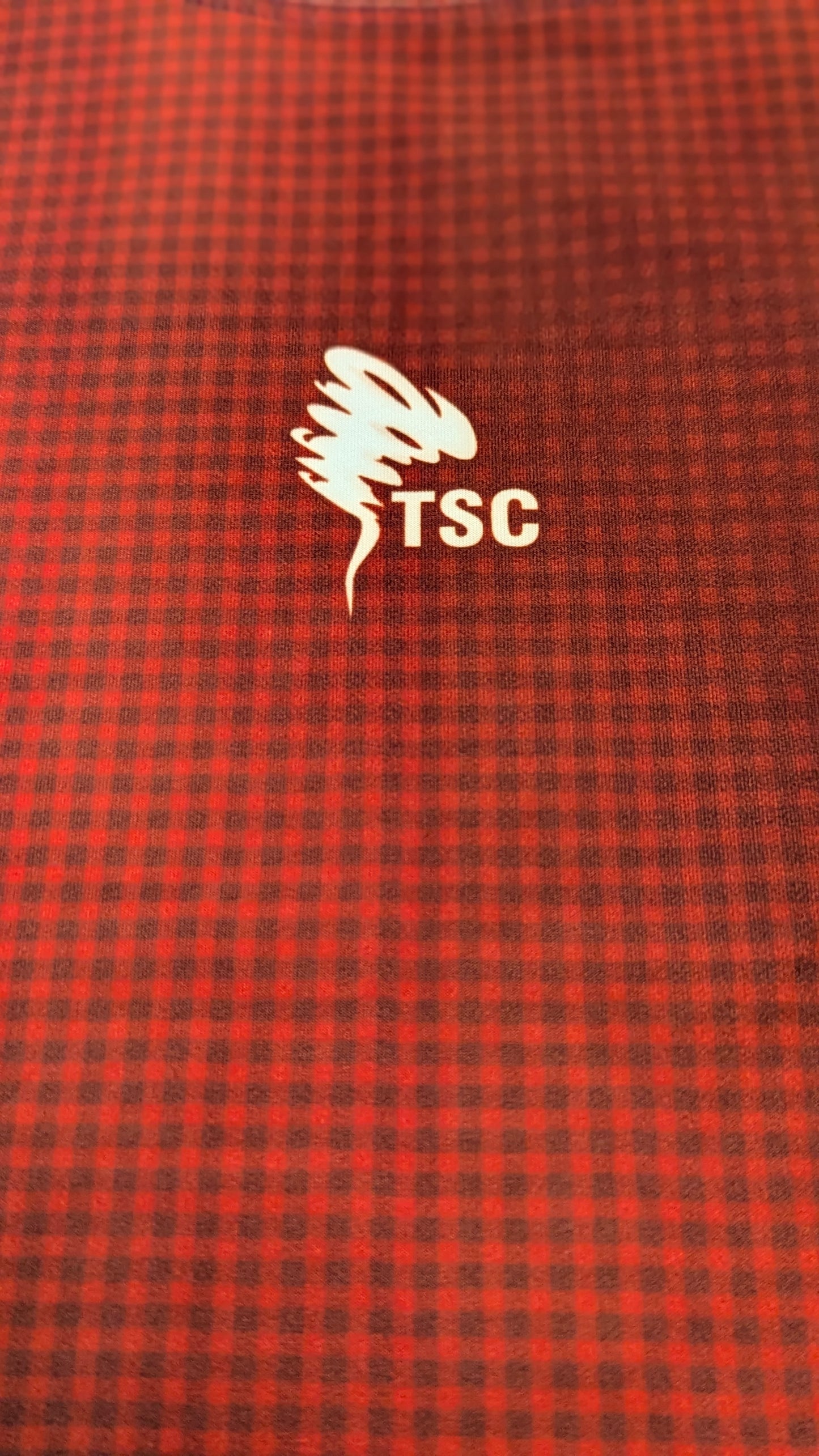 TSC ProFlex Sports Tee