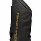 Phantom Pro Wheelie Duffle Bag