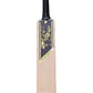 Cricket Bats | TSC | Markhor Players Edition | Best Cricket Power Hitters Choice