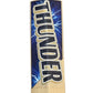 TSC | JF 17 Thunder | Player`s Edition  |  Cricket Bats |