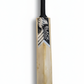 Cricket Bat | Black Tornado | Kashmir Willow
