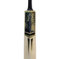 Cricket Bats | TSC | Markhor Edition 2023