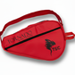 Padel Racket cover | Red