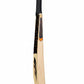 Tornado Dark Phantom Cricket Bat – Premium Grade Power
