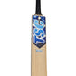 Cricket Bats | TSC | The JF 17 Thunder | Limited Edition 1