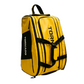 Tornado Elite Padel Bag 2026 – Mustard Yellow