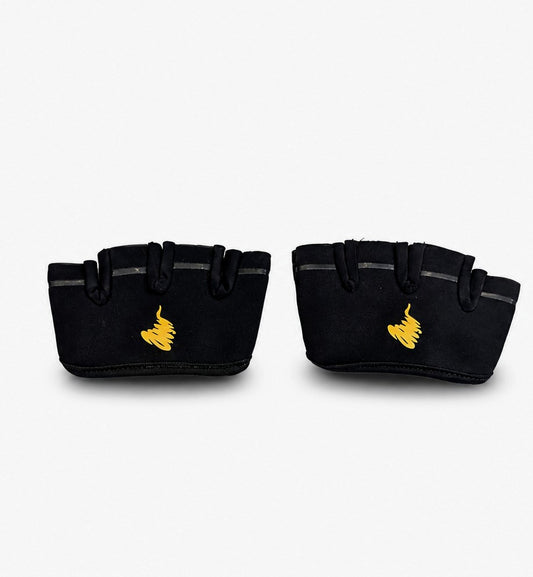 Tornado Fielding Gloves Mitts
