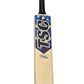 TSC | JF 17 Thunder | Player`s Edition  |  Cricket Bats |