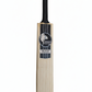 Cricket Bat | Black Tornado | Kashmir Willow
