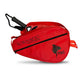 Padel Racket cover | Red