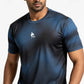 TSC ProFlex Sports Tee