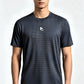 TSC ProFlex Sports Tee