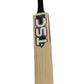 Tornado Phantom Prime Cricket Bat – Players Grade, All-Rounder Precision