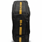 Phantom Pro Wheelie Duffle Bag