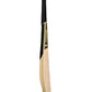 Cricket Bats | TSC | Markhor Players Edition | Best Cricket Power Hitters Choice