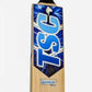 Cricket Bats | TSC | The JF 17 Thunder | Limited Edition 1