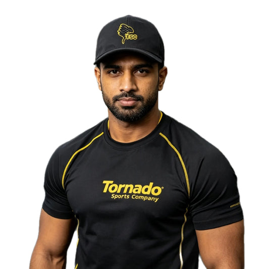 TSC Pro Performance Cap