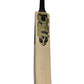 Cricket Bats | TSC | Markhor Edition 2023