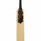 Tornado Dark Phantom Cricket Bat – Premium Grade Power
