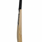 Cricket Bat | Black Tornado | Kashmir Willow