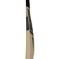 Cricket Bats | TSC | Markhor Edition 2023