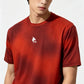 TSC ProFlex Sports Tee