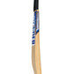 Cricket Bats | TSC | The JF 17 Thunder | Limited Edition 1