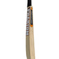 Tornado Phantom Prime Cricket Bat – Players Grade, All-Rounder Precision