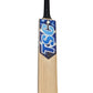 Cricket Bats | TSC | JF17 Thunder | Regular Edition | Best Edge Size