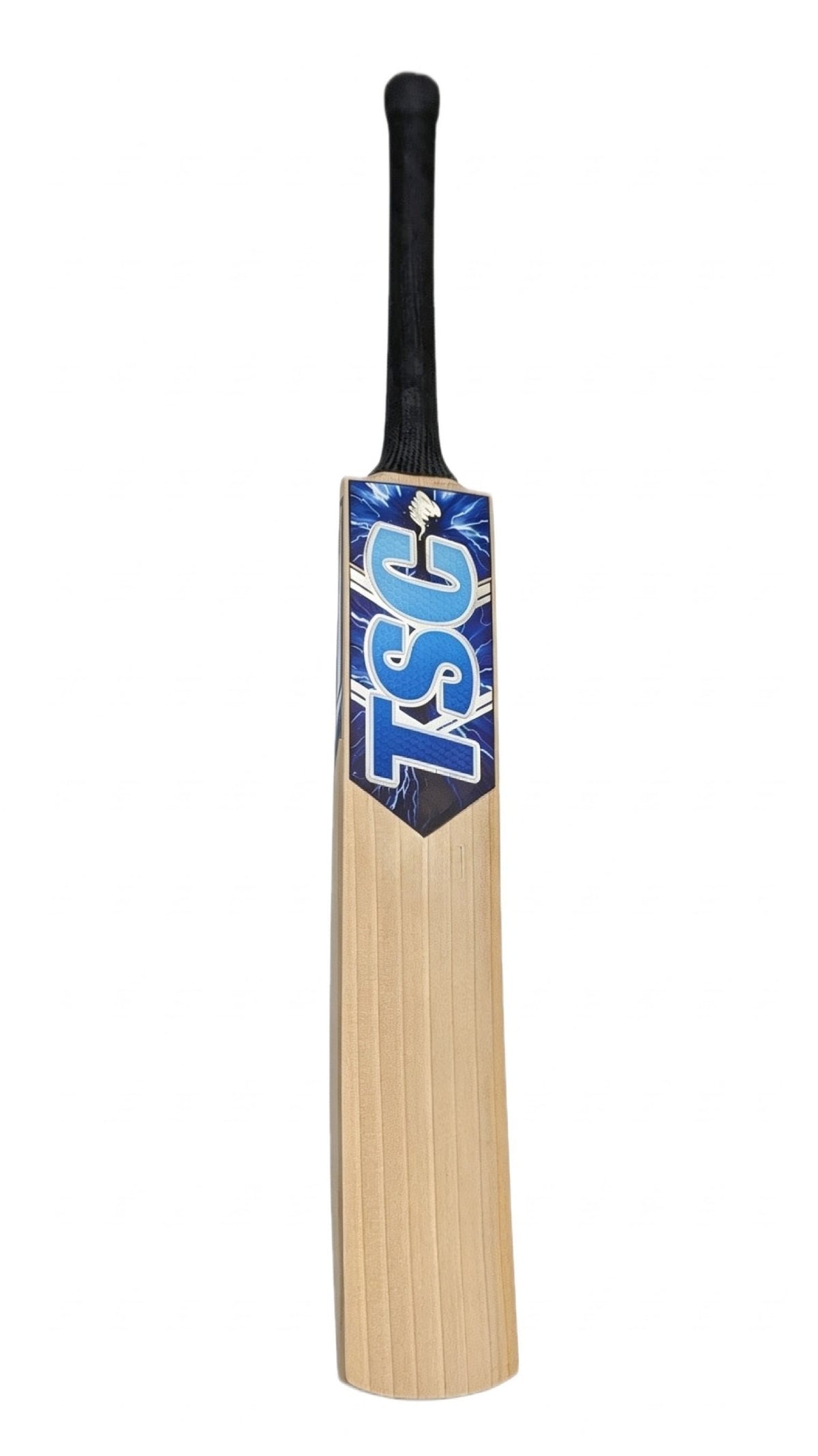 Cricket Bats | TSC | JF17 Thunder | Regular Edition | Best Edge Size