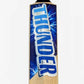 Cricket Bats | TSC | The JF 17 Thunder | Limited Edition 1