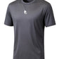 TSC ProFlex Sports Tee