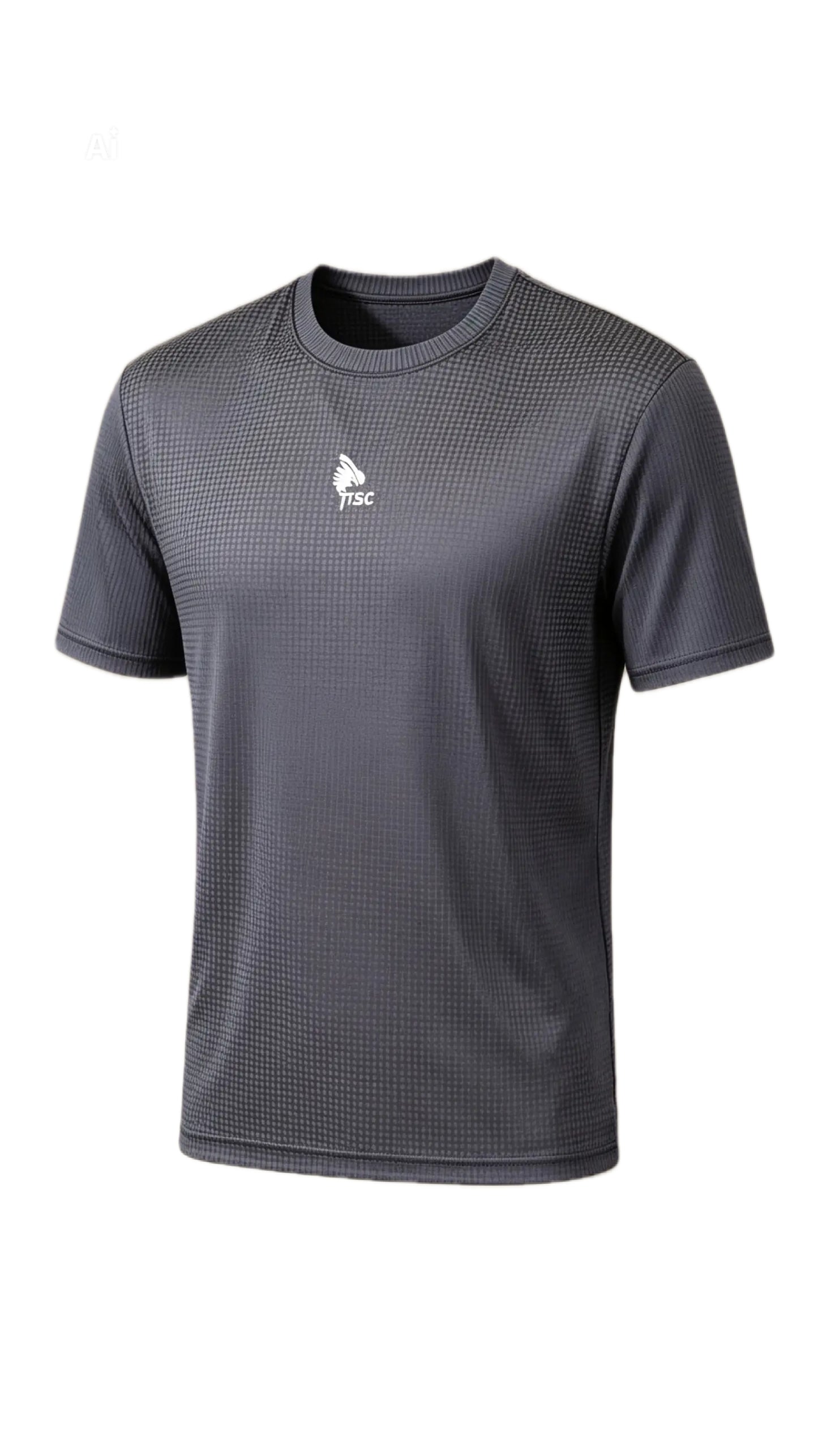TSC ProFlex Sports Tee