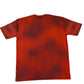 TSC ProFlex Sports Tee