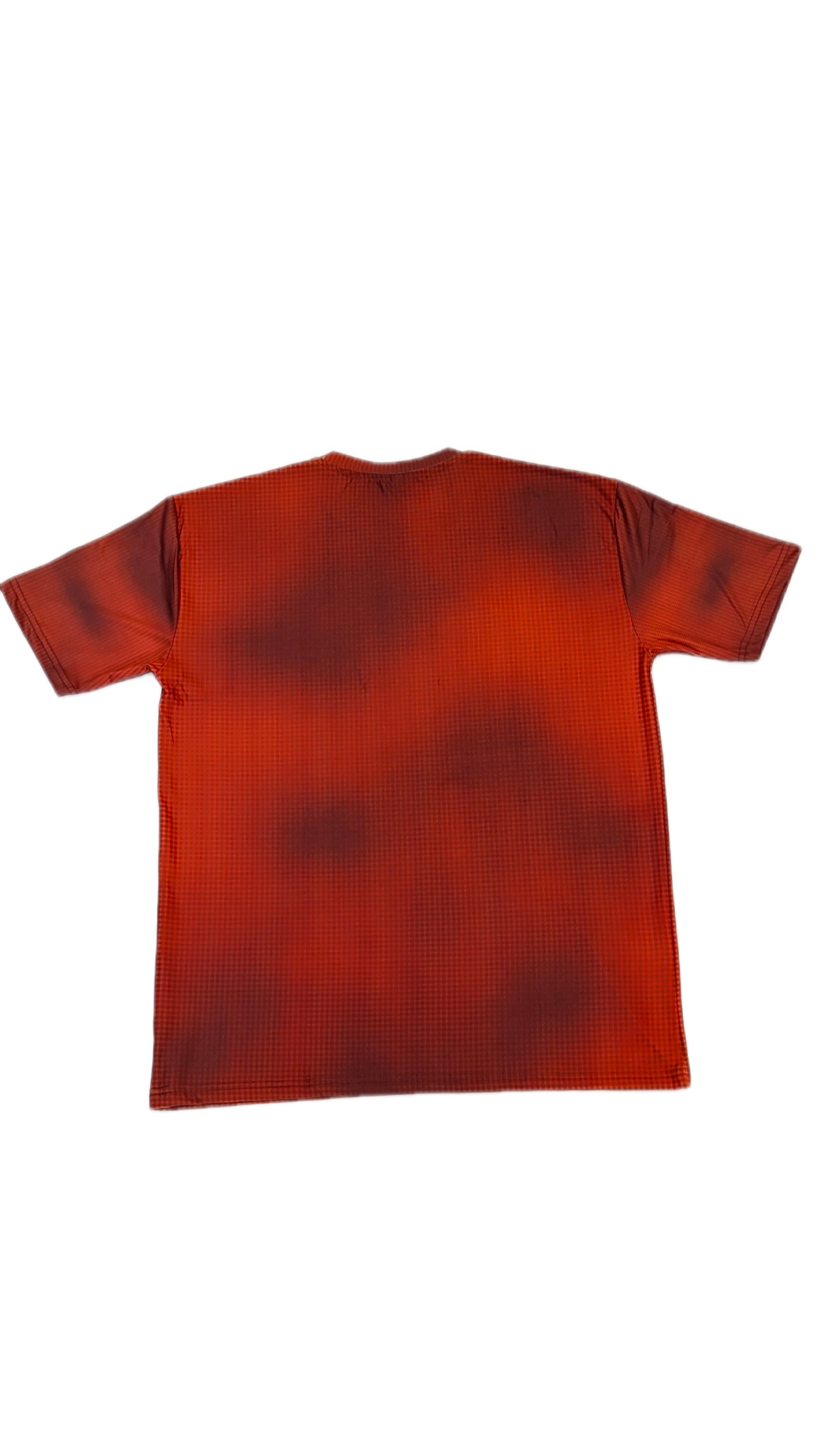 TSC ProFlex Sports Tee
