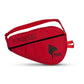 Padel Racket cover | Red