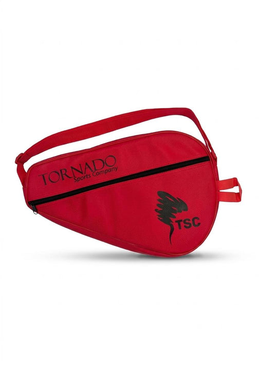 Padel Racket cover | Red