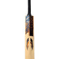 Tornado Dark Phantom Cricket Bat – Premium Grade Power