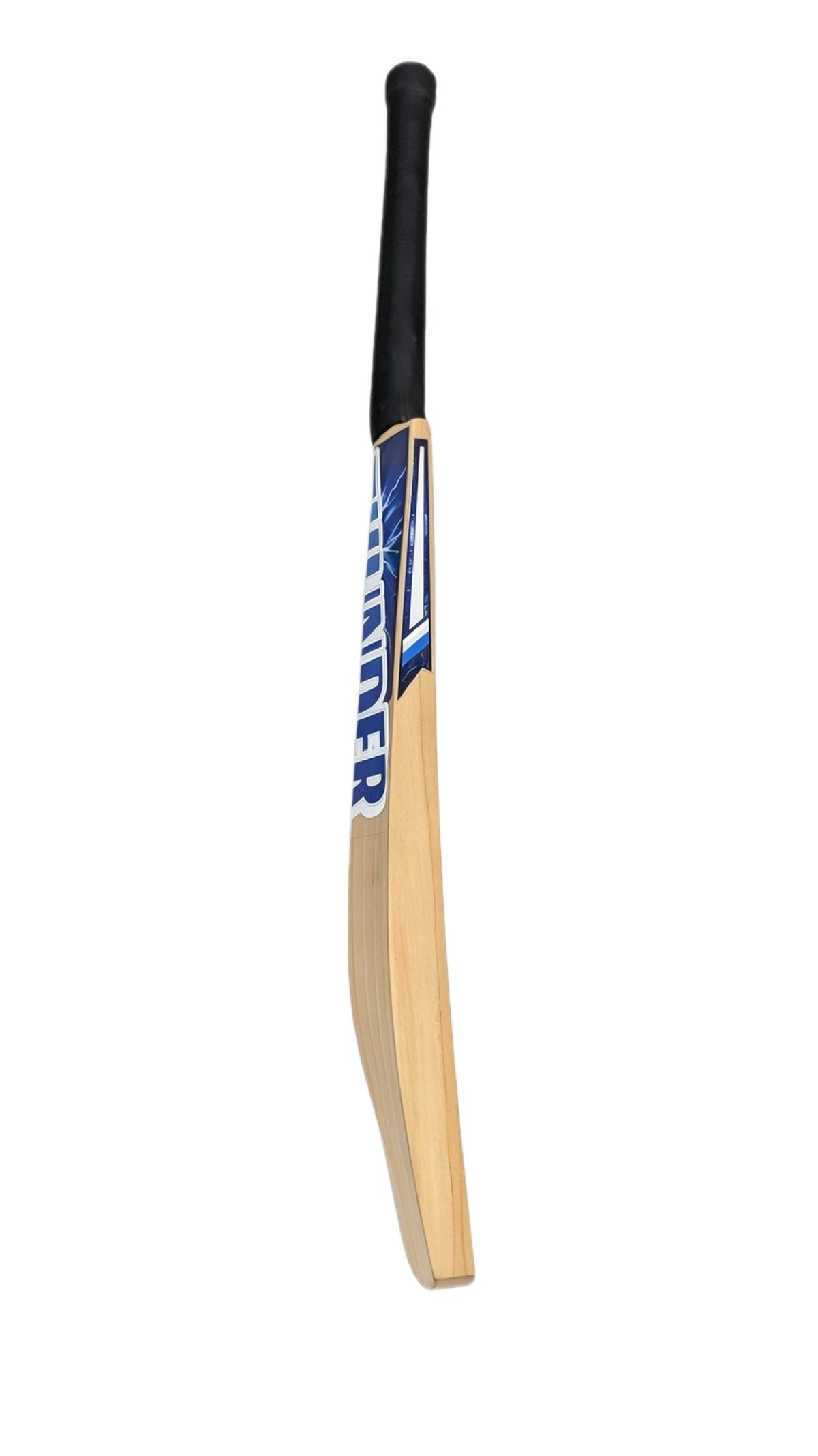 Cricket Bats | TSC | JF17 Thunder | Regular Edition | Best Edge Size